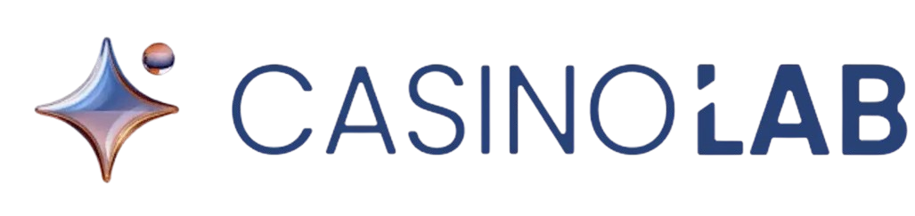 Casino Lab